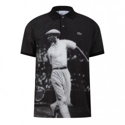 облекла,на,разпродажба,мъжки,тениски,lacoste,lacoste,ph3449,polo,sn99,black