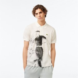 мъжки,тениски,lacoste,lacoste,ph3449,polo,sn99,flour