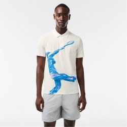облекла,на,разпродажба,мъжки,тениски,lacoste,lacoste,ph3454,polo,sn99,flour