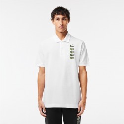 облекла,на,разпродажба,мъжки,тениски,lacoste,lacoste,ph3474,polo,sn99,white