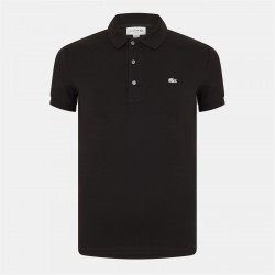 облекла,на,разпродажба,мъжки,тениски,lacoste,lacoste,ph4014,polo,sn99,black