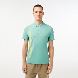 облекла,на,разпродажба,мъжки,тениски,lacoste,lacoste,ph5526,polo,sn99,florida