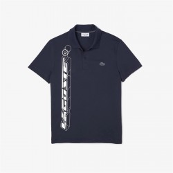 облекла,на,разпродажба,мъжки,тениски,lacoste,lacoste,ph5526,polo,sn99,blue,night