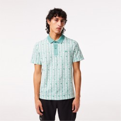 облекла,на,разпродажба,мъжки,тениски,lacoste,lacoste,ph5655,polo,sn99,florida,mint