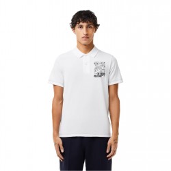 блуза,с,яка,облекла,на,разпродажба,мъжки,тениски,lacoste,polo,shirt,white