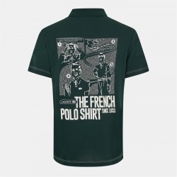 облекла,на,разпродажба,мъжки,тениски,lacoste,lacoste,ph7416,polo,sn99,sinople