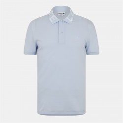 облекла,на,разпродажба,мъжки,тениски,lacoste,lacoste,ph7495,polo,sn99,phoenix,blue