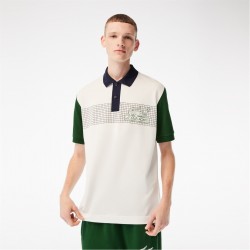 блуза,с,яка,облекла,на,разпродажба,мъжки,тениски,lacoste,polo,shirt,flour,green