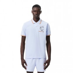 мъжки,тениски,lacoste,lacoste,ph8008,polo,sn99,phoenix,blue