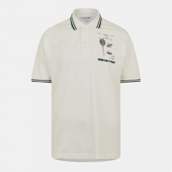 облекла,на,разпродажба,мъжки,тениски,lacoste,lacoste,ph8008,polo,sn99,flour