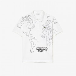 облекла,на,разпродажба,мъжки,тениски,lacoste,lacoste,ph8046,polo,sn99,white