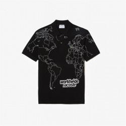 облекла,на,разпродажба,мъжки,тениски,lacoste,lacoste,ph8046,polo,sn99,black