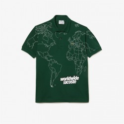 облекла,на,разпродажба,мъжки,тениски,lacoste,lacoste,ph8046,polo,sn99,green