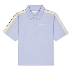 palm,angels,palm,logo,polo,jn61,blue