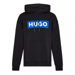 мъжка,блуза,с,яка,облекла,на,разпродажба,мъжки,тениски,boss,nalves,10249110,01,polo,shirt,mens,black