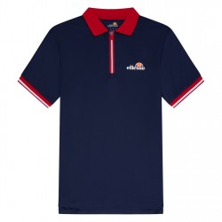 ellesse,coolid,polo,sn99,navy