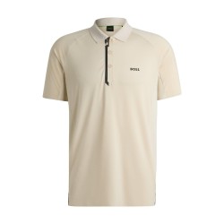 мъжки,тениски,boss,paddytech,10262069,01,open,white