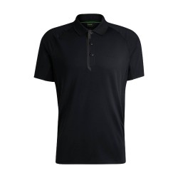 мъжки,тениски,boss,paddytech,10262069,01,black