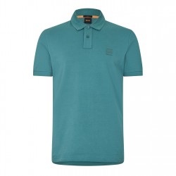 облекла,на,разпродажба,мъжки,тениски,boss,boss,passenger,10256683,01,open,green