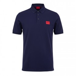 облекла,на,разпродажба,мъжки,тениски,hugo,hugo,dereso222,10231467,01,navy