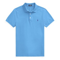 риза,с,къс,ръкав,мъжки,тениски,polo,ralph,lauren,men,s,custom,slim,short,sleeve,shirt,harbor,island