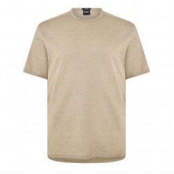 мъжка,тениска,облекла,на,разпродажба,мъжки,тениски,boss,p,tiburt,440,10259938,01,t,shirt,mens,dark,beige