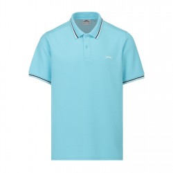 мъжка,блуза,с,яка,мъжки,блузи,с,яка,slazenger,tipped,polo,shirt,mens,topaz
