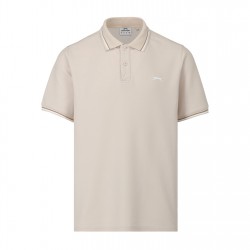 мъжка,блуза,с,яка,мъжки,блузи,с,яка,slazenger,tipped,polo,shirt,mens,oat