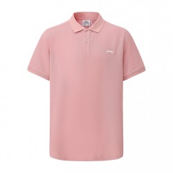 мъжка,блуза,с,яка,мъжки,блузи,с,яка,slazenger,plain,polo,shirt,mens,light,pink