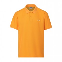 мъжка,блуза,с,яка,мъжки,блузи,с,яка,slazenger,plain,polo,shirt,mens,marigold