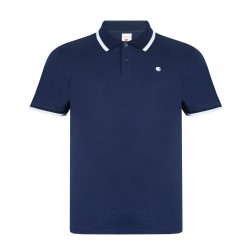 мъжка,блуза,с,яка,мъжки,блузи,с,яка,soulcal,signature,polo,shirt,mens,navy