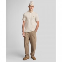 блуза,с,яка,облекла,на,разпродажба,мъжки,тениски,lyle,and,scott,basic,short,sleeve,polo,shirt,cove,w870