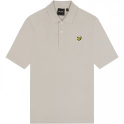 блуза,с,яка,мъжки,блузи,с,яка,lyle,and,scott,basic,short,sleeve,polo,shirt,cove,w870