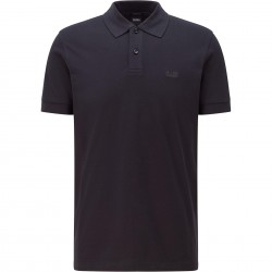 блуза,с,яка,мъжки,тениски,boss,men,s,firenze,short,sleeve,polo,shirt,dark,blue