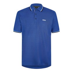 блуза,с,яка,мъжки,тениски,boss,men,s,paddy,short,sleeve,polo,shirt,turquoise,aqua