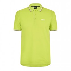 блуза,с,яка,облекла,на,разпродажба,мъжки,тениски,boss,men's,paddy,short,sleeve,polo,shirt,pastel,green