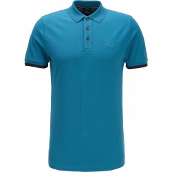 облекла,на,разпродажба,мъжки,тениски,boss,boss,phillipson,38,10108581,01,turquoise,aqua