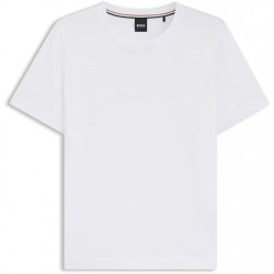 дамски,топове,boss,boss,ecosa,10236978,01,white
