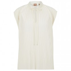 дамски,топове,boss,boss,emalla,10241107,01,open,white