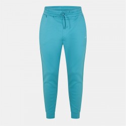 облекла,на,разпродажба,мъжки,тениски,boss,boss,hadiko,x,sn99,medium,blue