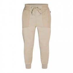 блуза,с,яка,облекла,на,разпродажба,мъжки,тениски,boss,men's,larsen,short,sleeve,polo,shirt,dark,beige