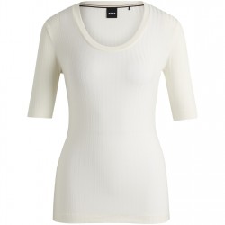 дамски,топове,boss,boss,effilie,10261036,01,open,white