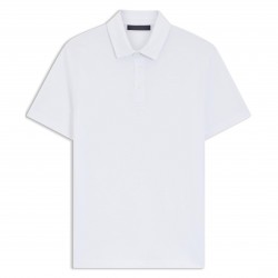 мъжки,тениски,boss,men,s,parris,double,breasted,polo,white,100