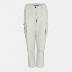 musto,straight,leg,trouser,white