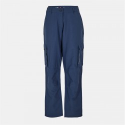 дамски,долнища,размер+,дамски,облекла,размер,musto,straight,leg,trouser,grey