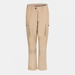 musto,straight,leg,trouser,cream