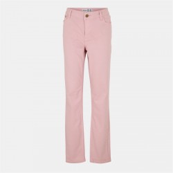 musto,amelia,straight,leg,trouser,pink
