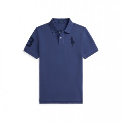 детски,3/4,панталони,polo,ralph,lauren,polo,lg,logo,polo,jn63,light,navy