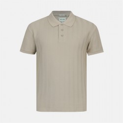 блуза,с,яка,мъжки,тениски,jack,wills,men's,herringbone,cotton,short,sleeve,polo,shirt,beige