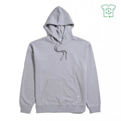 мъжки,летен,каталог,мъжки,горнища,с,качулка,farah,loopback,sn42,light,grey,marl